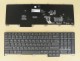 Korean KR Keyboard 한국어 키보드 for Laptop Dell Alienware 17 R5 0M8XH2, Per-Key RGB Backlit, Pulled