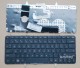 US UI English Keyboard for HP Envy Spectre Ultrabook XT 14-3000 14t-3000 14-3100 14t-3100 14-3200 14t-3200, Backlit, Black No Frame
