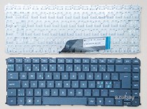 Scandinavian Nordic Danish Norwegian Swedish Finnish Keyboard Dansk tastatur Norsk tastatur Suomi näppäimistö Svensk tangentbord for Laptop HP Envy 4-1000 4t-1000 4t-1000 4t-1100 4t-1100 4t-1200, Envy 6-1000 6z-1000 6z-1100 Sleekbook and Ultrabook Touchsmart, For Backlight, Black without Frame