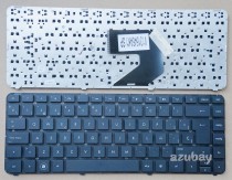 Spanish Keyboard SP Español Teclado for Laptop HP Pavilion g4-2203la g4-2204la g4-2205la g4-2210la g4-2260la g4-2262la g4-2264la g4-2266la g4-2268la g4-2282la g4-2283la g4-2300la g4-2304la g4-2306la g4-2308la g4-2368la g4-2380la, Black without Frame