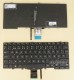 Swedish Finnish SD FI Svenskt tangentbord Suomen näppäimistö Keyboard for DELL 0F0DFG PK132EQ2B23 4900G307020W DLM18G36S0J698/J442, Backlit, Pulled