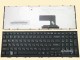 Russian Keyboard RU русский Клавиатура for Sony VAIO VPC EE, VPC-EE, VPC-EE VPCEE VPCEE2E1R VPCEE3E1R VPCEE4M1R VPCEE4E1R, Black with Frame
