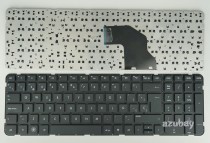 Spanish Keyboard SP Español Teclado for Laptop HP Pavilion g6-2259ss g6-2261es g6-2261ss g6-2262ss g6-2263es g6-2263ss g6-2264ss g6-2265es g6-2266es g6-2267es g6-2268es g6-2269es g6-2302ss g6-2306es g6-2308ss g6-2309ss g6-2312es g6-2319ss g6-2320ss g6-2321ss g6-2322es g6-2355ss g6-2356ss g6-2357es, Black wtihout Frame