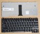 Russian Keyboard RU русский Клавиатура for Lenovo 25007770 25007500 42T3387 MP-06903SU-686E, Black