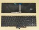 Hungarian Magyar HG HU QWERTZ Billentyűzet for Laptop MSI GE73, GE73 7RC RAIDER, GE73 7RD RAIDER, GE73 RAIDER 8RD, GE73 RAIDER 8RE, GE73 RAIDER 8RF, GE73VR 7RE RAIDER, GE73VR 7RF RAIDER, GE73VR RAIDER, GE75 RAIDER 10SE, GE75 RAIDER 10SF, GE75 RAIDER 10SFS, GE75 RAIDER 10SGS, GE75 RAIDER 8RE, GE75 RAIDER 8RF, GE75 RAIDER 8SE, GE75 RAIDER 8SF, GE75 RAIDER 8SG, GE75 RAIDER 9SE, GE75 RAIDER 9SF, GE75 RAIDER 9SG, Per-Key RGB Backlight, Black