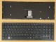 Brazilian Portuguese Keyboard Brazil BR-PT Brasil Teclado for Sony MP-09L28PA-886 550102M08-515-G C1003003025 148793161, Black with Frame