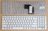 Azubay.com  Russian Keyboard RU русский Клавиатура for HP Pavilion g6-2054er g6-2055er g6-2055sr g6-2056er g6-2076sr g6-2078sr g6-2102er g6-2103er g6-2126er g6-2126sr g6-2127er g6-2127sr g6-2128er g6-2128sr g6-2130er g6-2130sr g6-2132er g6-2132sr g6-2133er g6-2133sr g6-2134er g6-2134sr g6-2135sr g6-2136sr, White No Frame