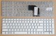 Russian Keyboard RU русский Клавиатура for HP Pavilion g6-2300er g6-2302er g6-2302sr g6-2304sr g6-2305er g6-2307sr g6-2308sr g6-2310er g6-2310sr g6-2315er g6-2316er g6-2316sr g6-2317sr g6-2318sr g6-2319sr g6-2320er g6-2321er g6-2322er g6-2322sr g6-2323sr g6-2325sr g6-2326sr g6-2329sr, White No Frame