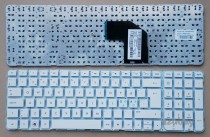 Scandinavian Nordic Danish Norwegian Swedish Finnish Keyboard Dansk tastatur Norsk tastatur Suomi näppäimistö Svensk tangentbord for HP Pavilion g6-2000 g6-2000so g6-2004eo g6-2010eo g6-2010so g6-2011eo g6-2011so g6-2015so g6-2017so g6-2019so g6-2020eo g6-2022eo g6-2025so g6-2030eo g6-2031so g6-2032eo g6-2033eo g6-2050eo g6-2050so g6-2051so g6-2055so g6-2063eo g6-2066eo, White without Frame