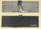 Hungarian Keyboard Magyar HG HU QWERTZ Billentyűzet for HP Pavilion Envy 15-ar000 15z-ar000 15-as000 15t-as000 15-as001nh 15-as003nh 15-as100 15t-as100 15-as103nh 15-as104nh 15-au000 15t-au000 15-au001nh 15-au007nh 15-au012nh 15-au020nh 15-au021nh 15-au022nh 15-au023nh 15t-au100 15-au100nh 15-au103nh 15-au104nh 15-au106nh 15-au110nh 15-au112nh 15-au114nh, Black No Frame, with horizontal enter key