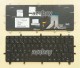 Belgian Keyboard AZERTY BE Belge Belgium Clavier Toetsenbord for HP MP-11L16B0J698 PK130Q41A12 SPS-689943-A41 691243-A41, Backlit, Black No Frame