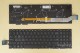 US UI English Keyboard for Dell G3 3590, G3 3779, G5 5590, G7 7590, G7 7790, RGB Backlight, Black No Frame, Pulled, Good Condition