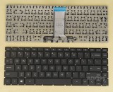 azubay.com
US UI English Keyboard for HP Home 14-cf 14-cf0000 14-cf1000 14-cf0000nq 14-cf0001nq 14-cf0001nv 14-cf0002nj 14-cf0003nj 14-cf0006dx 14-cf0008ca 14-cf0010ca 14-cf0010ds 14-cf0011ds 14-cf0012ds 14-cf0012dx 14-cf0013dx 14-cf0014dx 14-cf0016ca 14-cf0018ca, Black No Frame, with Long Cable