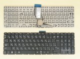 Azubay.com Japanese JP JA Keyboard for Laptop HP PK132041A28 NSK-XDASC 9Z.NE1SC.A0J, Black No Frame
