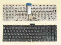 Japanese JP JA Keyboard for Laptop HP Pavilion 15-ab 15-ab000 15-aq000 15-aq100 15-ar000 15-as000 15-as100 15-au000 15-aw000 15-bc000 15-bc200 15-bk000 15t-aq000 15t-aq100 15t-as000 15t-as100 15t-au000 15t-au100 15t-bc000 15t-bc200 15z-ar000 15z-aw000 17-ab000 17-g 17-g000 17t-ab000 17t-ab200 m6-aq000 m6-ar000, Black No Frame
