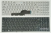 Russian Keyboard RU русский Клавиатура for Samsung NP300E5A 300E5A NP300E5C 300E5C NP300E5X 300E5X NP300E5Z 300E5Z NP300V5A 300V5A NP300V5Z 300V5Z NP305E5A 305E5A NP305V5A 305V5A NP3530EA 3530EA NP3530EC 3530EC, Black No Frame