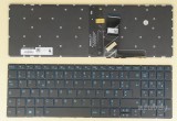 azubay.com   French Keyboard AZERTY Français Clavier for Laptop Lenovo Ideapad 320-15abr, 320-15abr Touch, 320-15ast, 320-15iap, 320-15ikb, 320-15ikb Touch, 320C-15ikb, 320E-15ikb, 320H-15ikb, 320L-15ikb, 320R-15ikb, 320-15isk, 320E-15isk, 320H-15isk, 320L-15isk, 320R-15isk, 330-15ikb, 330-15ikb Touch, 330E-15ikb, 330H-15ikb, 330L-15ikb, 330R-15ikb, 520-15ikb, Blue Backlight, Black No Frame