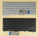 azubay.com Spanish Keyboard SP Español Teclado for Laptop Lenovo Ideapad 100s-11IBY ( Type 80R2 ), Black No Frame