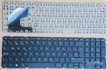 Spanish Keyboard SP Español Teclado for Laptop HP Pavilion TouchSmart 15 Sleekbook, 15-b119ss 15-b120la 15-b122ss 15-b123es 15-b123ss 15-b124es 15-b124ss 15-b125ss 15-b128es 15-b129es 15-b132es 15-b132ss 15-b133es 15-b137ss 15-b139ss 15-b141ss 15t-b000 15t-b100 15z-b000, Black No Frame
