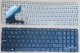 Spanish Keyboard SP Español Teclado for Laptop HP Pavilion Sleekbook 15 Y2013, 15-b 15-b000 15-b000es 15-b000ss 15-b001es 15-b001ss 15-b003ss 15-b009es 15-b009ss 15-b010es 15-b010ss 15-b022es 15-b025es 15-b102ss 15-b105la 15-b108ss 15-b112ss 15-b117ss 15-b119es, Black No Frame