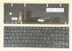 Portuguese Keyboard PT Português Teclado for Clevo Sager NP8151 NP8152 NP8153 NP8155 NP8156 NP8157 NP8171 NP8172 NP8173 NP8174 NP8176 NP8177, XMG P507 P707, Medion eraser X7847, with RGB Backlight and Crystal Keys