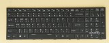 azubay.com
Taiwanese TW Chinese Keyboard 笔记本键盘 for Clevo P650HP3 P650HP3-G P650HP6-G P650HS-G P650RP6 P650RP6-G P650RS6-G P650RS-G P651HP3-G P651HP6-G P651HS-G P655HP3-G P655HP6-G P670HP6 P670HP6-G P670HS-G P670RP6 P670RP6-G P670RS-G P671HP6-G P671HS-G, with RGB Backlight and Crystal Keys