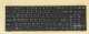 Taiwanese TW Chinese Keyboard 笔记本键盘 for Clevo P650HP3 P650HP3-G P650HP6-G P650HS-G P650RP6 P650RP6-G P650RS6-G P650RS-G P651HP3-G P651HP6-G P651HS-G P655HP3-G P655HP6-G P670HP6 P670HP6-G P670HS-G P670RP6 P670RP6-G P670RS-G P671HP6-G P671HS-G, with RGB Backlight and Crystal Keys