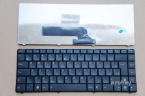Brazilian Portuguese Keyboard Brazil BR-PT Brasil Teclado for Laptop Asus Pro88Q Pro8BC Pro8BID Pro8BIE Pro8BIJ Pro8BIL Pro8BIN Pro8BIP X87 X87Q X8A X8AAB X8AAD X8AAF X8AC X8AI X8AID X8AIE X8AIJ X8AIL X8AIN X8AIP, Black