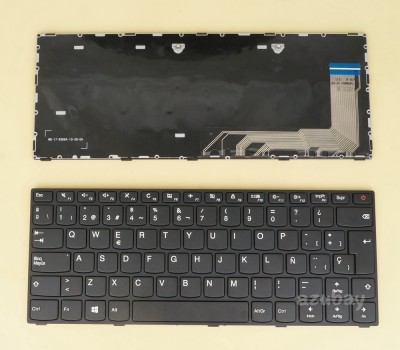 lenovo keyboard - m.azubay.com