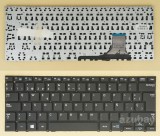azubay.com Spanish Keyboard SP Español Teclado for Laptop Samsung NP530U3B 530U3B NP530U3C 530U3C NP532U3C 532U3C NP535U3C 535U3C NP540U3C 540U3C, Black No Frame