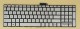 Swiss German CH SW QWERTZ Schweiz Tastatur Keyboard for Laptop HP Pavilion Envy 15-au000 15-au010nz 15-au016nz 15-au030nz 15-au044nz 15-au057nz 15-au080nz 15-au107nz 15-au124nz 15-au130nz 15-au144nz 15-au147nz 15-au173nz 15-au176nz 15-au177nz 15-au180nz 15-au182nz 15-bc000 15-bc057nz 15-bc060nz 15-bc094nz 15-bc200 15-bc260nz 15-bc294nz, Backlit, with horizontal horizontal, Silver No Frame