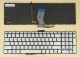 Taiwanese TW Chinese Keyboard 笔记本键盘 for HP Pavilion Envy 15t-as000 15t-as100 15t-au000 15t-au100 15t-bc000 15t-bc200 15z-ar000 15z-aw000 17-ab000 17t-ab000 17t-ab200 m6-aq000 m6-ar000, Backlit, with horizontal Enter Key, Silver No Frame