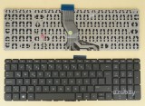 Azubay.com   Turkish Keyboard TR Türkçe klavye for Laptop HP Pavilion 15-ab 15-ab000 15-ab001nt 15-ab004nt 15-ab005nt 15-ab007nt 15-ab008nt 15-ab051nt 15-ab052nt 15-ab053nt 15-ab100nt 15-ab101nt 15-ab102nt 15-ab104nt 15-ab105nt, with Vertical Enter, Black No Frame