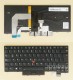 Latin Spanish Keyboard for Lenovo Thinkpad 01AX490 01AX572 01AX531 01HX462 01HX502 01HX422, Backlit