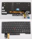 Canadian Keyboard For Lenovo Thinkpad 01YP317 01YP397 01YP477 01YP557, Backlit