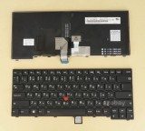 Kazakhstan Russian KZ Keyboard for Lenovo Thinkpad 00HW855 04X0157 04X0119 01AX328, Backlit