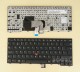Swedish Finnish Keyboard for Lenovo ThinkPad Edge T440 T440P T440S T431S T450 T450S T460 No Backlit