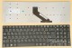 Brazilian Portuguese Keyboard for Acer Travelmate P273-M P273-MG P276-M
