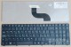Italian Keyboard For Acer Aspire 7235G 7250G 7535G 7540G 7551G 7552G 7560g 7735G 7735Z