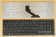 Czech Slovak Keyboard for Acer Aspire 5755 5755G 5830G 5830T 5830TG