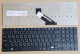 Russian Keyboard for Acer Aspire E1-530G E1-532 E1-532G E1-532P E1-532PG E1-570 E1-570G E1-572