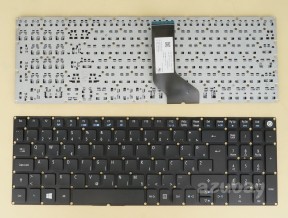 Slovenian Croatian Keyboard for Acer Aspire A315-21 A315-21G A315-31 A315-51 A315-52 A515-41G A515-51