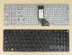 Slovenian Croatian Keyboard for Acer Aspire A315-21 A315-21G A315-31 A315-51 A315-52 A515-41G A515-51