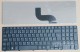 UK Keyboard For Acer Aspire 5250 5251 5252 5253 5333 5336 5338 5342 5349 5350