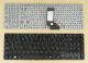 LA Spanish Keyboard for Acer Aspire E5-532T E5-552 E5-552G E5-553 E5-553G E5-573