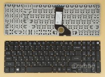 Russian Keyboard for Acer Aspire A515-51G A517-51 A517-51G A517-51GP A517-51P A615-51 A615-51G