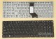 Scandinavian Nordic Danish Keyboard for Acer Aspire E5-522 E5-522G E5-523 E5-523G E5-532 E5-532G