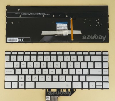 For HP Keyboard - m.azubay.com
