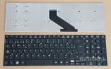 Spanish Keyboard Teclado for Acer Aspire E1-532PG E1-570 E1-570G E1-572