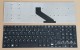 Spanish Teclado Keyboard Compatible for Gateway PB71305 PB71E05 NV55 V5WE2 VA70